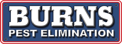 Burns Pest Elimination